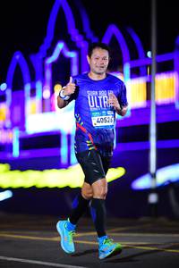 BIB: 88888, 40526
                            <button type="button" onclick="openModal(22898862)" class="btn btn-primary btn-sm float-right btn-popup" data-toggle="modal" data-target=".modal-high-quality">
                        <i class="fas fa-shopping-cart"></i> Add to Cart
                    </button>
                                            <button type="button" onclick="isThisMe(22898862, true)" class="btn btn-success btn-sm float-right btn-popup btn-isme hidden" data-toggle="tooltip" data-placement="bottom" title="นี่คือรูปของคุณใช่ไหม คลิกที่นี่เพื่อเอาเข้าอัลบั้ม">
                        <i class="fas fa-plus"></i> Add to album
                    </button>
                    <button type="button" onclick="isThisMe(22898862, false)" class="btn btn-warning btn-sm float-right btn-popup btn-isnotme hidden">
                        <i class="fas fa-ban"></i> Remove from album
                    </button>